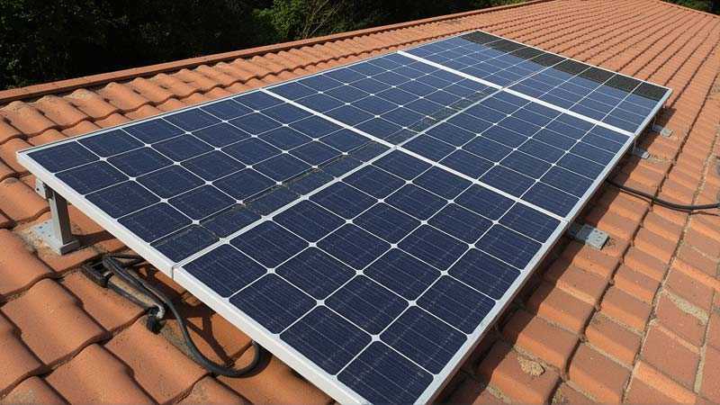 Művelődési ház és tornaterem energetikai korszerűsítése Répcelakon