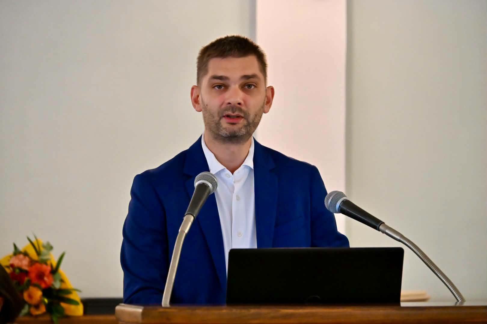 Értékes Jászkunság – amikor a hagyományból jövő születik