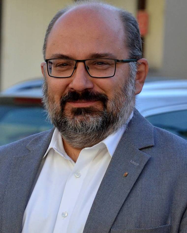 dr. Őri László (Baranya megye) dr. Őri László (Baranya megye)