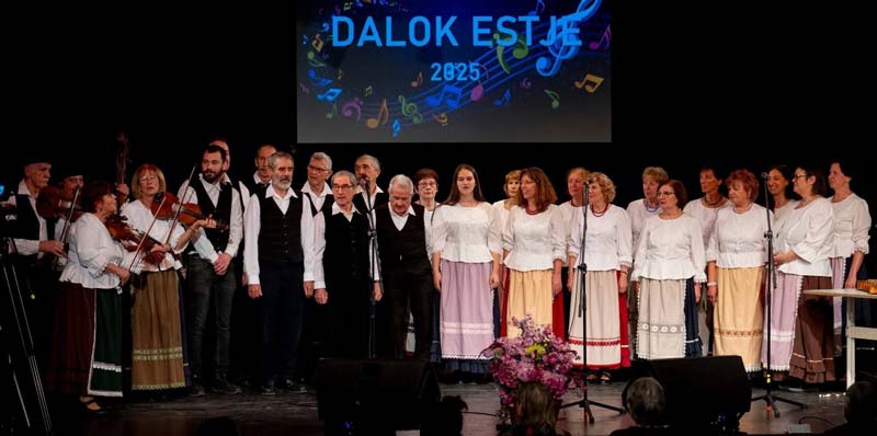 Projektzáró- Abony város kulturális közösségi programjainak fejlesztése